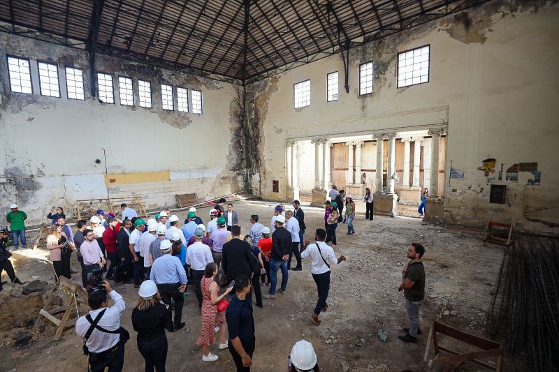 <div class='credito_fotos'>Foto: Bruno Cecim / Ag.Pará | <a href='/midias/2023/originais/17667_4ba30d88-562d-bfe8-023f-56f748465348.jpg' download><i class='fa-solid fa-download'></i> Download</a></div>
