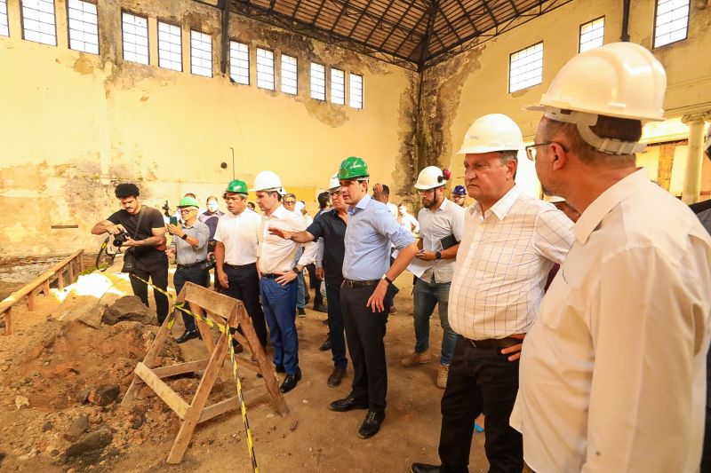 <div class='credito_fotos'>Foto: Bruno Cecim / Ag.Pará | <a href='/midias/2023/originais/17667_5704949a-91a9-ce46-86ee-1bbe43753a40.jpg' download><i class='fa-solid fa-download'></i> Download</a></div>