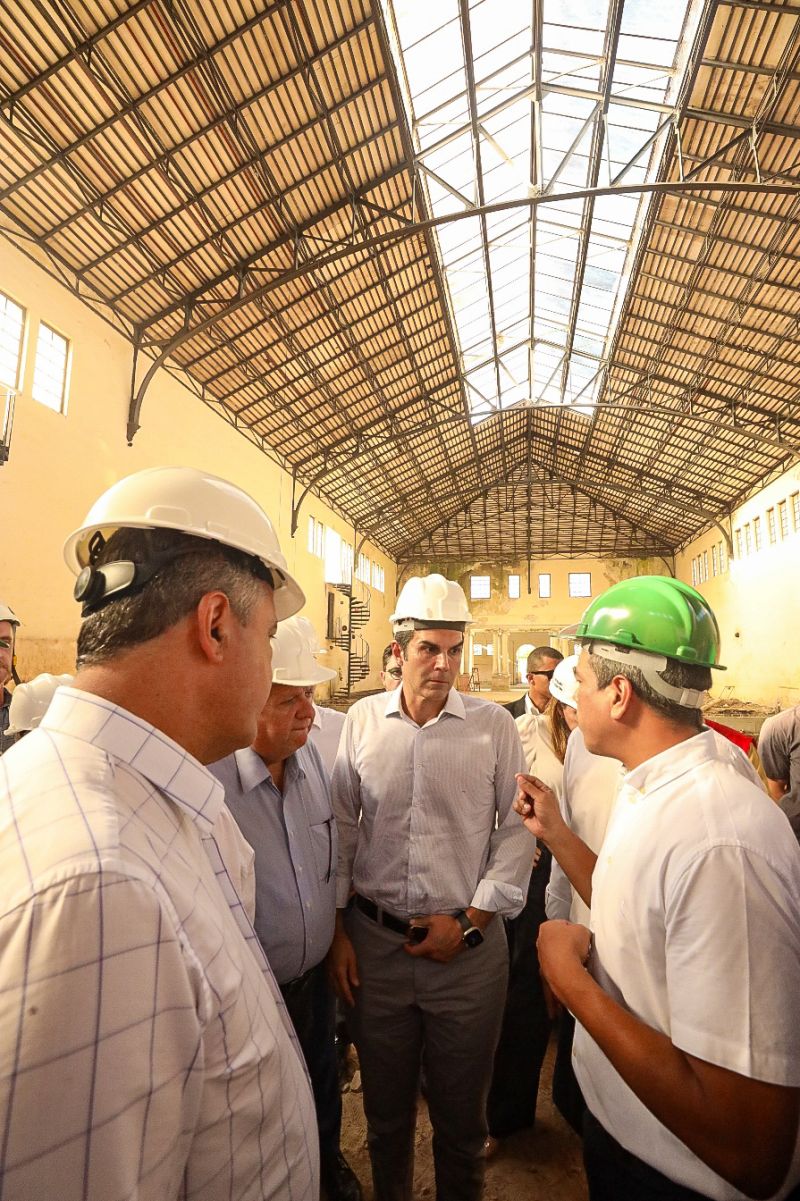 <div class='credito_fotos'>Foto: Bruno Cecim / Ag.Pará | <a href='/midias/2023/originais/17667_63917456-544f-b227-9b33-fb569756c794.jpg' download><i class='fa-solid fa-download'></i> Download</a></div>