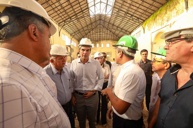 <div class='credito_fotos'>Foto: Bruno Cecim / Ag.Pará | <a href='/midias/2023/originais/17667_78137c10-afc0-9d9e-883c-73d134b79ae4.jpg' download><i class='fa-solid fa-download'></i> Download</a></div>