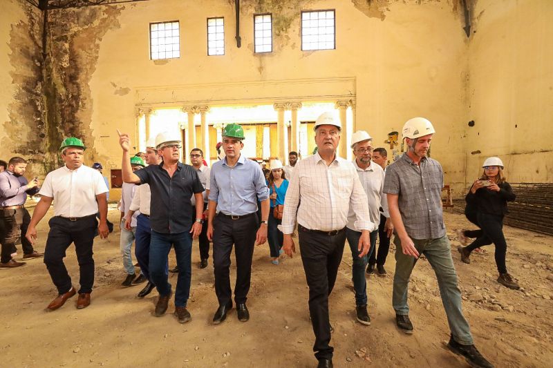 <div class='credito_fotos'>Foto: Bruno Cecim / Ag.Pará | <a href='/midias/2023/originais/17667_83e4fa93-0fac-deb3-95eb-bd517fcb3892.jpg' download><i class='fa-solid fa-download'></i> Download</a></div>
