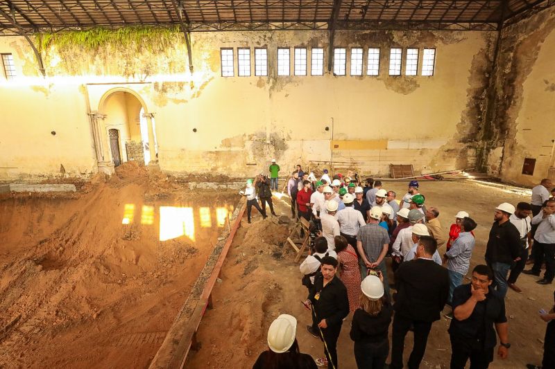 <div class='credito_fotos'>Foto: Bruno Cecim / Ag.Pará | <a href='/midias/2023/originais/17667_9789ad66-eed1-16e8-a6e0-b260c8b11fcd.jpg' download><i class='fa-solid fa-download'></i> Download</a></div>