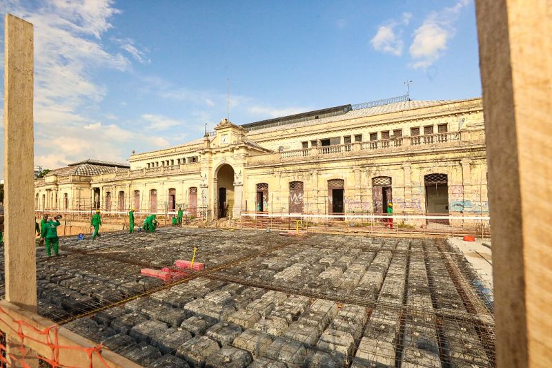 <div class='credito_fotos'>Foto: Bruno Cecim / Ag.Pará | <a href='/midias/2023/originais/17667_a61851d3-9e69-6d30-ddae-041bc5deef73.jpg' download><i class='fa-solid fa-download'></i> Download</a></div>