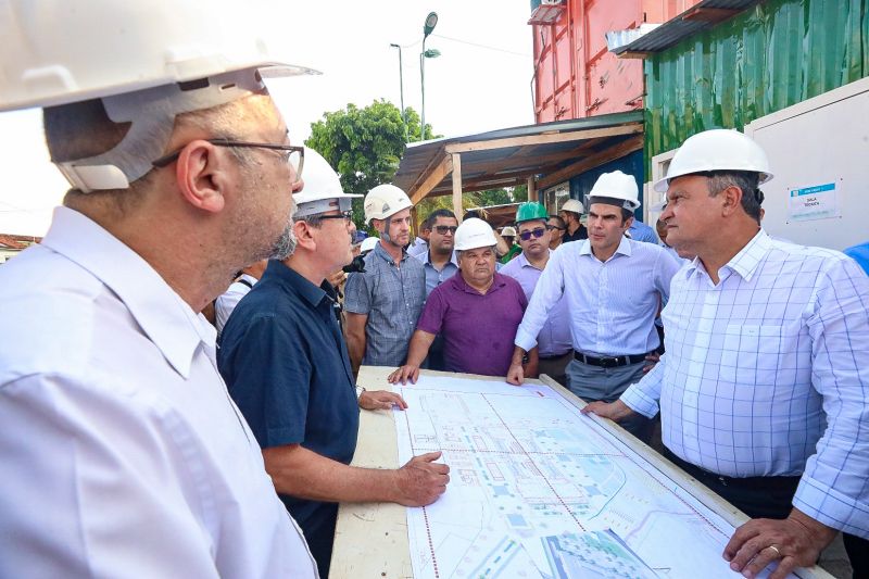<div class='credito_fotos'>Foto: Bruno Cecim / Ag.Pará | <a href='/midias/2023/originais/17667_ab4a9c5d-6900-1d9c-8f01-190fa70a9e64.jpg' download><i class='fa-solid fa-download'></i> Download</a></div>