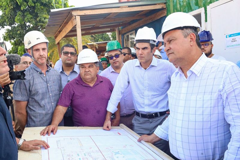 <div class='credito_fotos'>Foto: Bruno Cecim / Ag.Pará | <a href='/midias/2023/originais/17667_afacad8d-202a-c969-5c8b-f801a76d9ea0.jpg' download><i class='fa-solid fa-download'></i> Download</a></div>