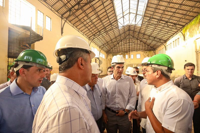 <div class='credito_fotos'>Foto: Bruno Cecim / Ag.Pará | <a href='/midias/2023/originais/17667_b64b3050-a0ac-f95e-bd8c-f735bc78b553.jpg' download><i class='fa-solid fa-download'></i> Download</a></div>