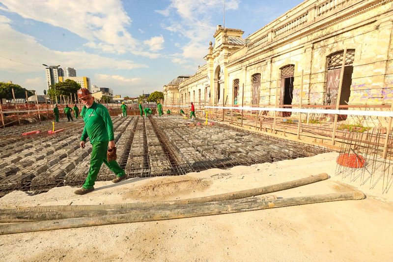 <div class='credito_fotos'>Foto: Bruno Cecim / Ag.Pará | <a href='/midias/2023/originais/17667_c0fd3f2e-db49-13c0-5b5d-0c2be3cc1417.jpg' download><i class='fa-solid fa-download'></i> Download</a></div>