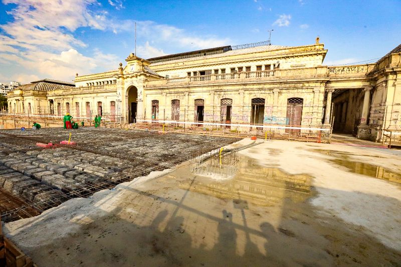 <div class='credito_fotos'>Foto: Bruno Cecim / Ag.Pará | <a href='/midias/2023/originais/17667_de3190b3-9e01-7339-7b42-c8bf7e04cbf5.jpg' download><i class='fa-solid fa-download'></i> Download</a></div>