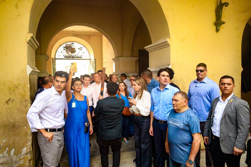 <div class='credito_fotos'>Foto: Bruno Cecim / Ag.Pará | <a href='/midias/2023/originais/17667_f10c4c5b-5fd8-941f-5f83-45de649fd0d0.jpg' download><i class='fa-solid fa-download'></i> Download</a></div>