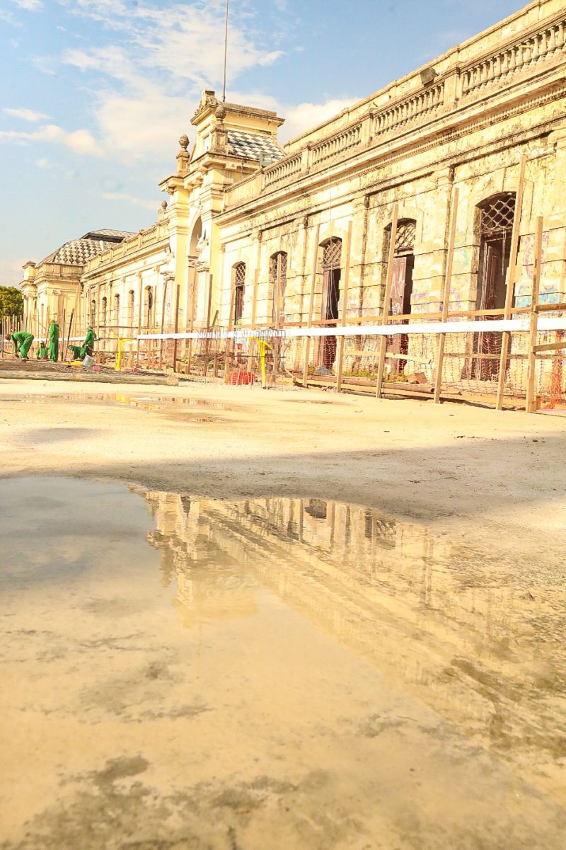 <div class='credito_fotos'>Foto: Bruno Cecim / Ag.Pará | <a href='/midias/2023/originais/17667_f6492e6d-2406-d35b-411a-deca6b048946.jpg' download><i class='fa-solid fa-download'></i> Download</a></div>