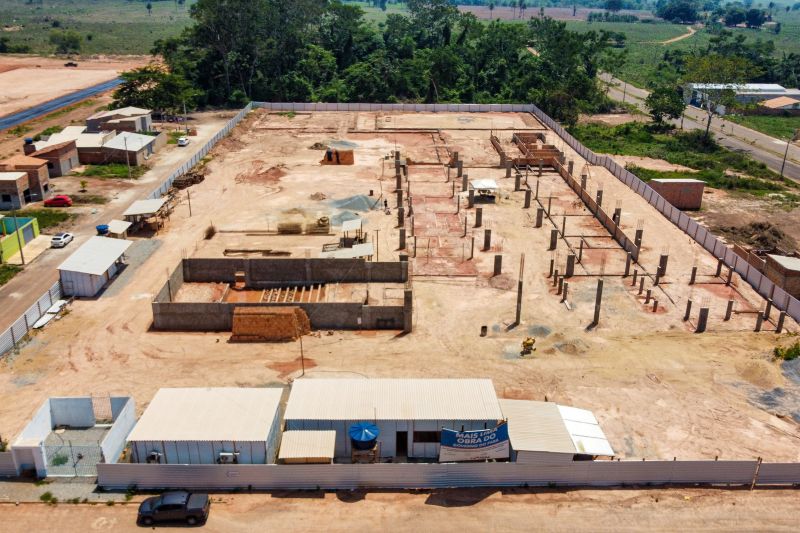 <div class='credito_fotos'>Foto: Paulo Cezar / Ag. Pará | <a href='/midias/2023/originais/17669_8e9479fb-1ada-1e43-90c7-a1fef008932a.jpg' download><i class='fa-solid fa-download'></i> Download</a></div>