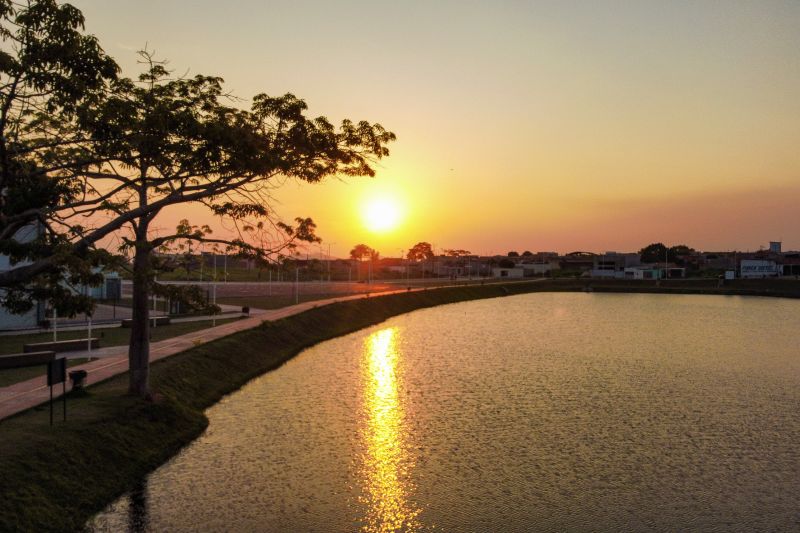<div class='credito_fotos'>Foto: Paulo Cezar / Ag. Pará | <a href='/midias/2023/originais/17669_bc290fe1-c287-d0be-7cc4-69c0ec2cbe4f.jpg' download><i class='fa-solid fa-download'></i> Download</a></div>