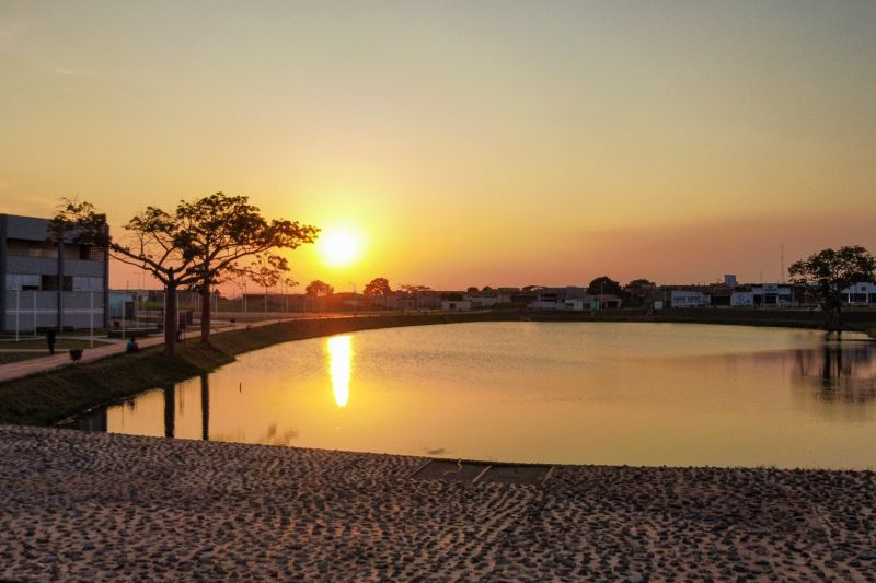 <div class='credito_fotos'>Foto: Paulo Cezar / Ag. Pará | <a href='/midias/2023/originais/17669_d337cb95-6680-5639-8fa2-54c62b058338.jpg' download><i class='fa-solid fa-download'></i> Download</a></div>