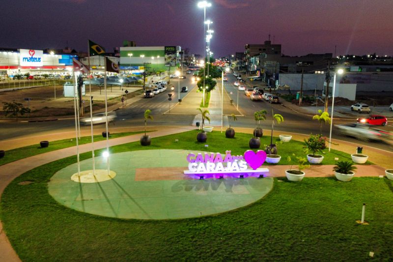<div class='credito_fotos'>Foto: Paulo Cezar / Ag. Pará | <a href='/midias/2023/originais/17669_e70a4fda-9088-54a0-ff5a-3865a9814a47.jpg' download><i class='fa-solid fa-download'></i> Download</a></div>