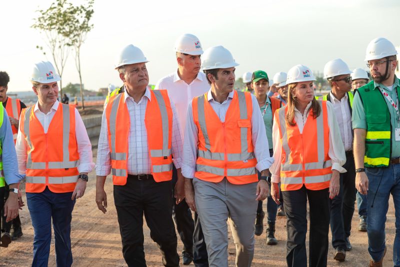 <div class='credito_fotos'>Foto: Bruno Carachesti / Agência Pará | <a href='/midias/2023/originais/17670_22a9ca14-65f1-992b-2e03-a95cf062d8d0.jpg' download><i class='fa-solid fa-download'></i> Download</a></div>