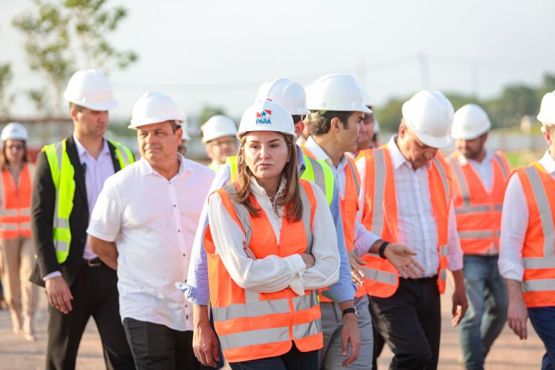 <div class='credito_fotos'>Foto: Bruno Carachesti / Agência Pará | <a href='/midias/2023/originais/17670_406aa9c9-e740-0735-ea63-092f41dfea3a.jpg' download><i class='fa-solid fa-download'></i> Download</a></div>