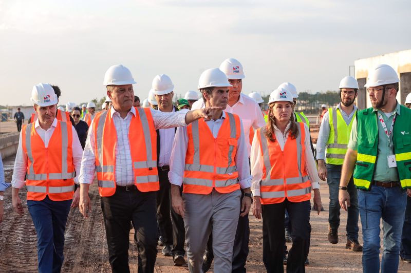 <div class='credito_fotos'>Foto: Bruno Carachesti / Agência Pará | <a href='/midias/2023/originais/17670_5ef529e6-d75f-ec98-9183-8618de679179.jpg' download><i class='fa-solid fa-download'></i> Download</a></div>