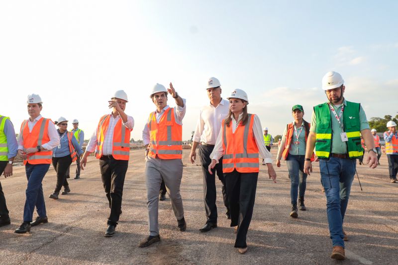 <div class='credito_fotos'>Foto: Bruno Carachesti / Agência Pará | <a href='/midias/2023/originais/17670_7042a9af-3784-eba8-61d2-fdfed048694d.jpg' download><i class='fa-solid fa-download'></i> Download</a></div>