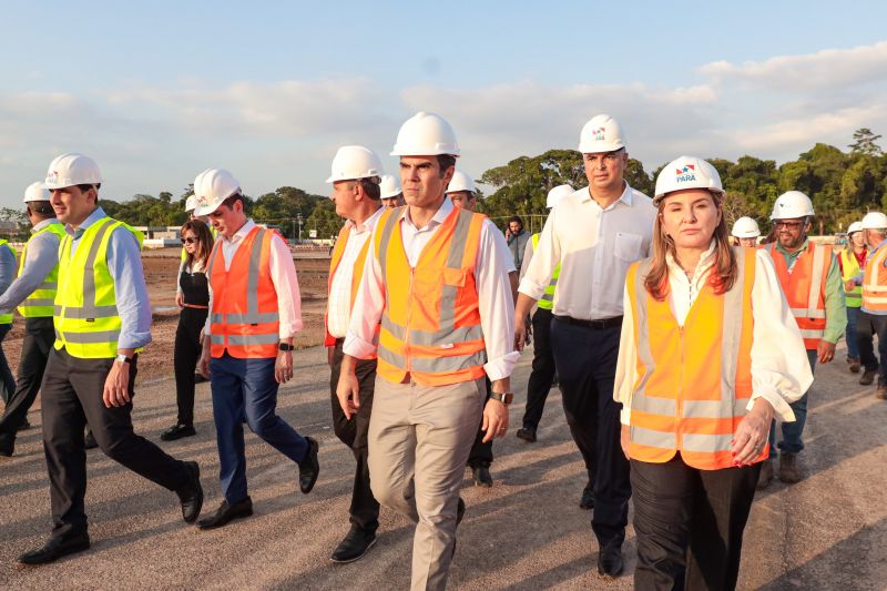 <div class='credito_fotos'>Foto: Bruno Carachesti / Agência Pará | <a href='/midias/2023/originais/17670_81b8d958-f09f-990e-ff74-628a1f5750b6.jpg' download><i class='fa-solid fa-download'></i> Download</a></div>