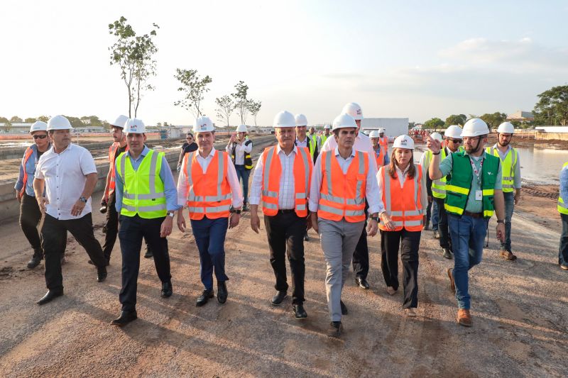 <div class='credito_fotos'>Foto: Bruno Carachesti / Agência Pará | <a href='/midias/2023/originais/17670_9e6eefca-79f2-6860-9d4e-743920801806.jpg' download><i class='fa-solid fa-download'></i> Download</a></div>