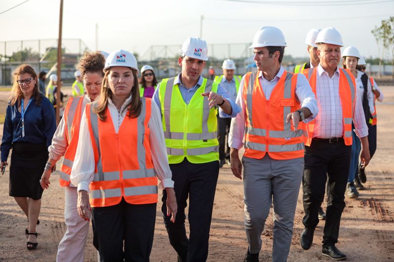 <div class='credito_fotos'>Foto: Bruno Carachesti / Agência Pará | <a href='/midias/2023/originais/17670_a6e4b2a2-e21f-bae5-f5bc-97efe993d471.jpg' download><i class='fa-solid fa-download'></i> Download</a></div>