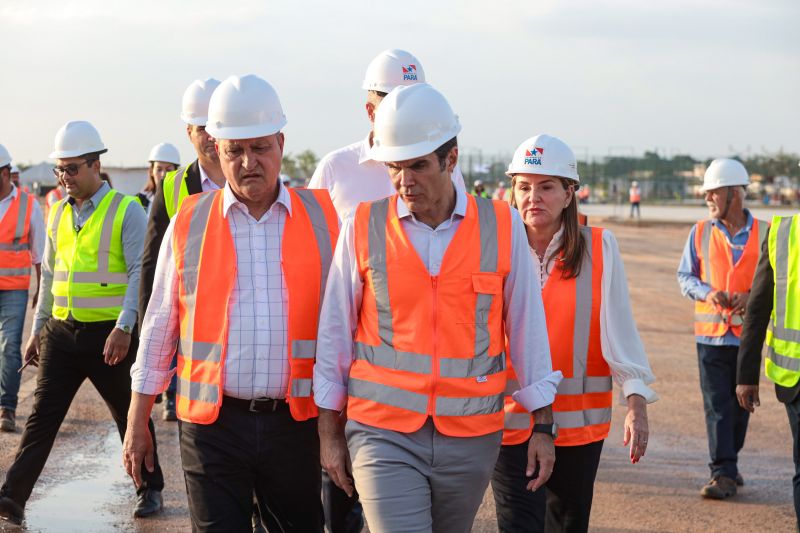 <div class='credito_fotos'>Foto: Bruno Carachesti / Agência Pará | <a href='/midias/2023/originais/17670_ebc5cc81-6949-e9ac-cfa8-ac7b5d6fb233.jpg' download><i class='fa-solid fa-download'></i> Download</a></div>