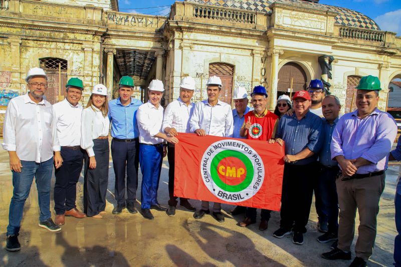 <div class='credito_fotos'>Foto: Wellyngton Coelho / Ag.Pará | <a href='/midias/2023/originais/17671_0364b4f6-1cd8-6885-a607-4cafa55a75de.jpg' download><i class='fa-solid fa-download'></i> Download</a></div>