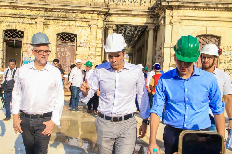 <div class='credito_fotos'>Foto: Wellyngton Coelho / Ag.Pará | <a href='/midias/2023/originais/17671_03e9ffc2-3713-a230-4807-d765d596fcc8.jpg' download><i class='fa-solid fa-download'></i> Download</a></div>