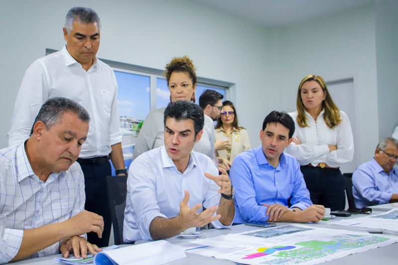 <div class='credito_fotos'>Foto: Wellyngton Coelho / Ag.Pará | <a href='/midias/2023/originais/17671_2d94517e-cae1-5ef4-a867-84ae97f4f52f.jpg' download><i class='fa-solid fa-download'></i> Download</a></div>
