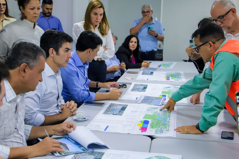 <div class='credito_fotos'>Foto: Wellyngton Coelho / Ag.Pará | <a href='/midias/2023/originais/17671_36285620-844b-dfad-79b5-1900122d7220.jpg' download><i class='fa-solid fa-download'></i> Download</a></div>