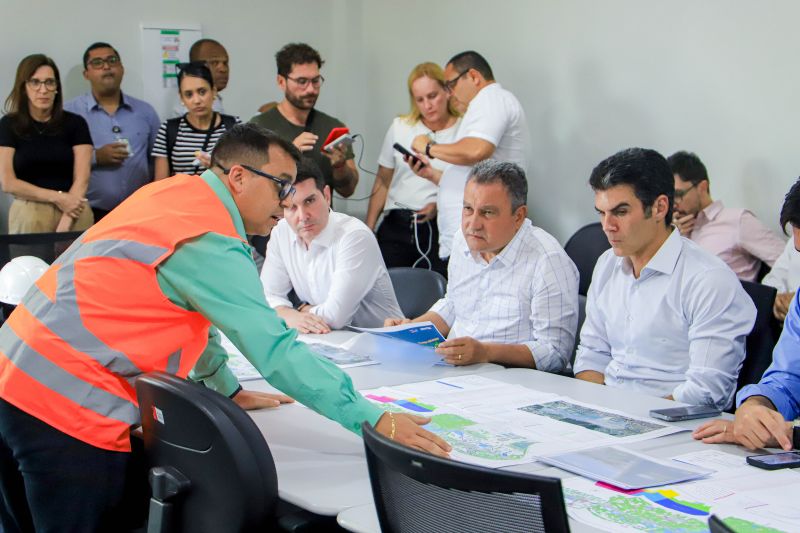 <div class='credito_fotos'>Foto: Wellyngton Coelho / Ag.Pará | <a href='/midias/2023/originais/17671_62af70e3-25a2-587c-ea02-efdb7ff4ecda.jpg' download><i class='fa-solid fa-download'></i> Download</a></div>