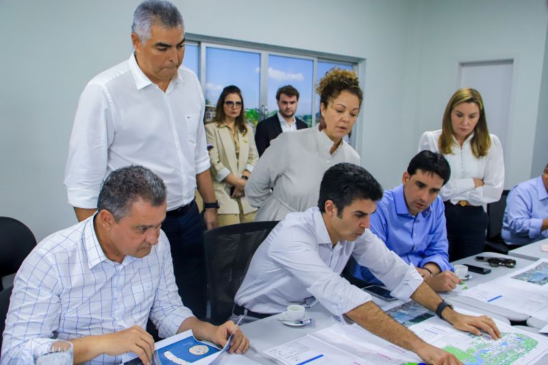 <div class='credito_fotos'>Foto: Wellyngton Coelho / Ag.Pará | <a href='/midias/2023/originais/17671_6f409a74-8a3c-bcdc-660c-f7b432ee90c8.jpg' download><i class='fa-solid fa-download'></i> Download</a></div>