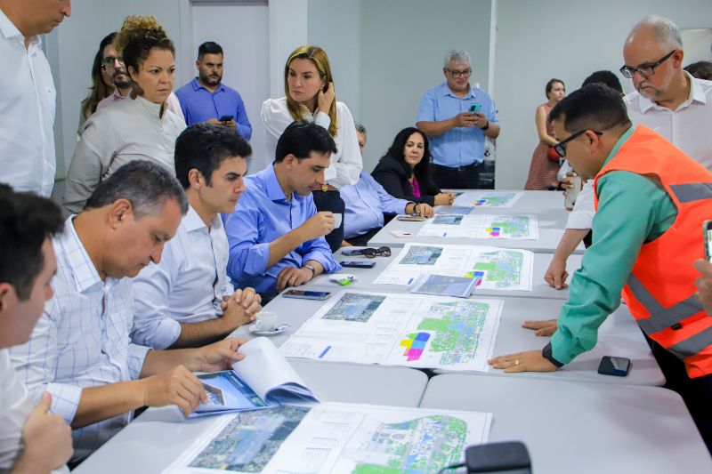 <div class='credito_fotos'>Foto: Wellyngton Coelho / Ag.Pará | <a href='/midias/2023/originais/17671_96b0acaa-4e5a-cb2d-84c0-7cc46fd32ffc.jpg' download><i class='fa-solid fa-download'></i> Download</a></div>