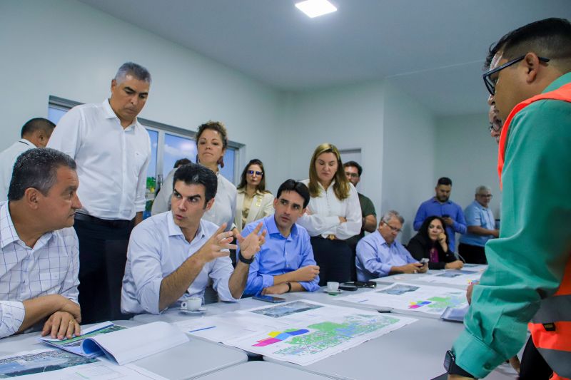 <div class='credito_fotos'>Foto: Wellyngton Coelho / Ag.Pará | <a href='/midias/2023/originais/17671_9e05207c-cf95-0bff-1e2e-33c9170b2b7d.jpg' download><i class='fa-solid fa-download'></i> Download</a></div>