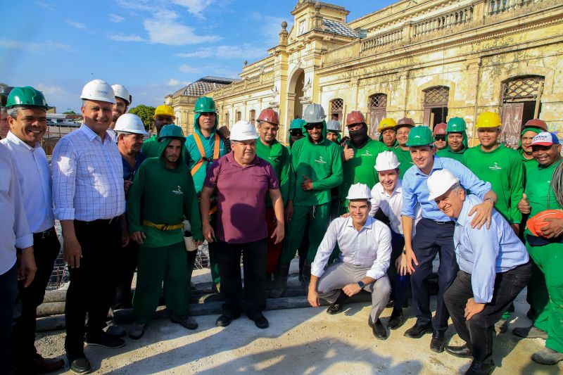 <div class='credito_fotos'>Foto: Wellyngton Coelho / Ag.Pará | <a href='/midias/2023/originais/17671_b2f18efe-8602-b752-013d-168951651fdd.jpg' download><i class='fa-solid fa-download'></i> Download</a></div>