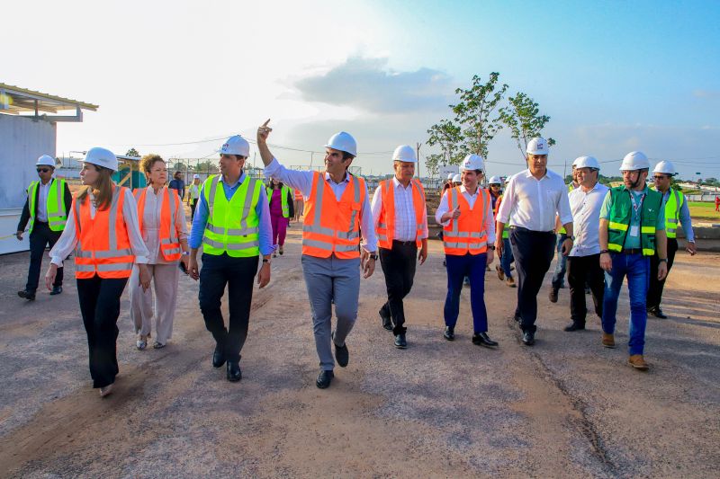 <div class='credito_fotos'>Foto: Wellyngton Coelho / Ag.Pará | <a href='/midias/2023/originais/17671_bdc5b7c9-edf9-9407-f07a-f6e6790a6003.jpg' download><i class='fa-solid fa-download'></i> Download</a></div>
