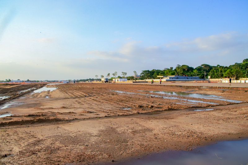 <div class='credito_fotos'>Foto: Wellyngton Coelho / Ag.Pará | <a href='/midias/2023/originais/17671_c6837882-42cd-5518-1de0-e44e0ba5b01b.jpg' download><i class='fa-solid fa-download'></i> Download</a></div>