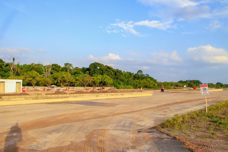 <div class='credito_fotos'>Foto: Wellyngton Coelho / Ag.Pará | <a href='/midias/2023/originais/17671_d8860bcb-f09b-d4fa-821d-a149969ccdd7.jpg' download><i class='fa-solid fa-download'></i> Download</a></div>