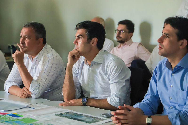 <div class='credito_fotos'>Foto: Wellyngton Coelho / Ag.Pará | <a href='/midias/2023/originais/17671_ecb7f8cf-64bd-e70e-5f29-896022e676d5.jpg' download><i class='fa-solid fa-download'></i> Download</a></div>