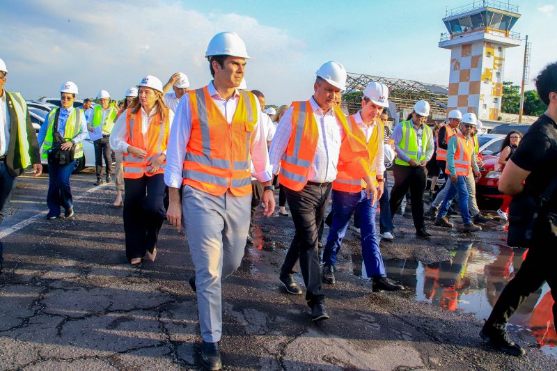 <div class='credito_fotos'>Foto: Wellyngton Coelho / Ag.Pará | <a href='/midias/2023/originais/17671_eee6e28a-e2a0-fa8f-21a8-c1028211deee.jpg' download><i class='fa-solid fa-download'></i> Download</a></div>