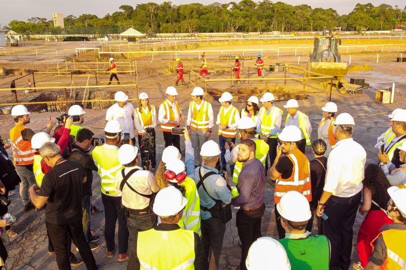 DCIM\101MEDIA\DJI_0327.JPG <div class='credito_fotos'>Foto: Augusto Miranda / Ag. Pará | <a href='/midias/2023/originais/17672_3b785f7b-ae2a-626a-2011-a7701391f72c.jpg' download><i class='fa-solid fa-download'></i> Download</a></div>