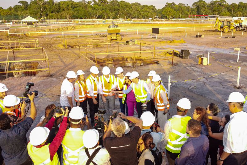 DCIM\101MEDIA\DJI_0339.JPG <div class='credito_fotos'>Foto: Augusto Miranda / Ag. Pará | <a href='/midias/2023/originais/17672_aa0e87b4-82e8-4ef7-8360-87b77c2a83a4.jpg' download><i class='fa-solid fa-download'></i> Download</a></div>