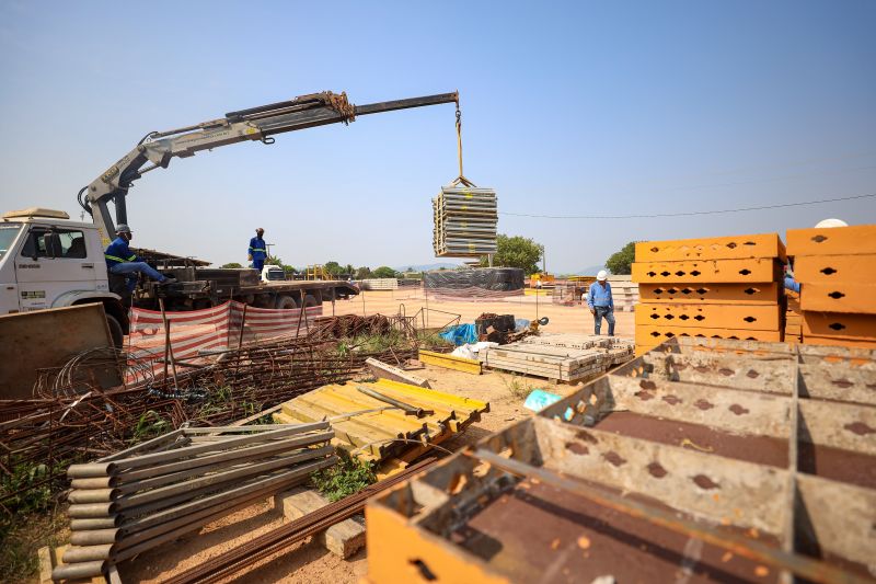 <div class='credito_fotos'>Foto: Marcelo Lelis / Ag. Pará | <a href='/midias/2023/originais/17674_6edfc04d-a19a-02c2-1edc-47792eacb0dc.jpg' download><i class='fa-solid fa-download'></i> Download</a></div>