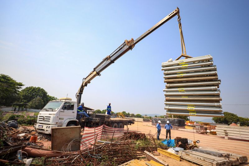 <div class='credito_fotos'>Foto: Marcelo Lelis / Ag. Pará | <a href='/midias/2023/originais/17674_8409fcc9-2fb1-865c-9358-8ac1d6888f63.jpg' download><i class='fa-solid fa-download'></i> Download</a></div>