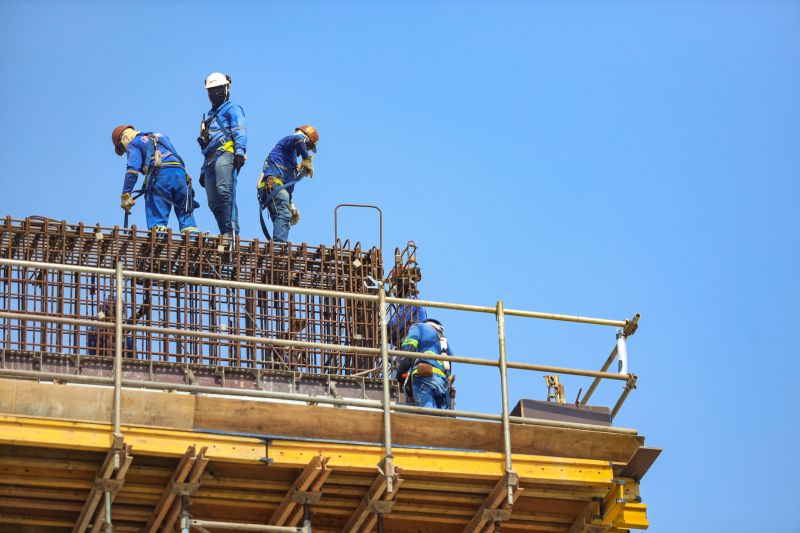 <div class='credito_fotos'>Foto: Marcelo Lelis / Ag. Pará | <a href='/midias/2023/originais/17674_945c749b-2596-ad02-933b-59c47c470ac5.jpg' download><i class='fa-solid fa-download'></i> Download</a></div>