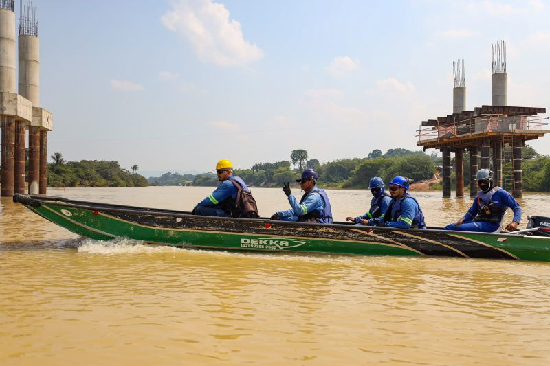<div class='credito_fotos'>Foto: Marcelo Lelis / Ag. Pará | <a href='/midias/2023/originais/17674_bd1aef72-59bd-0604-7945-5e2f6cfeaa37.jpg' download><i class='fa-solid fa-download'></i> Download</a></div>