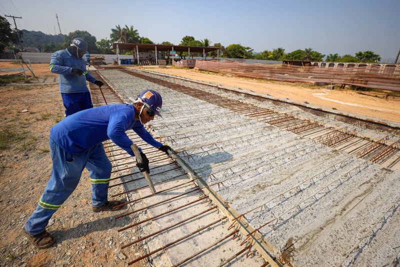 <div class='credito_fotos'>Foto: Marcelo Lelis / Ag. Pará | <a href='/midias/2023/originais/17674_cfb9a1fd-0077-de60-b02c-87abcb0a47c6.jpg' download><i class='fa-solid fa-download'></i> Download</a></div>