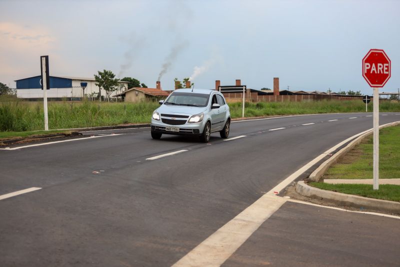 <div class='credito_fotos'>Foto: Marcelo Lelis / Ag. Pará | <a href='/midias/2023/originais/17676_02b571a3-4e79-e1ff-c380-56f2db76ea0a.jpg' download><i class='fa-solid fa-download'></i> Download</a></div>