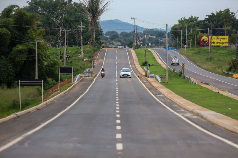 <div class='credito_fotos'>Foto: Marcelo Lelis / Ag. Pará | <a href='/midias/2023/originais/17676_045c27fe-e8d7-b1fb-e29d-611fbf64700b.jpg' download><i class='fa-solid fa-download'></i> Download</a></div>