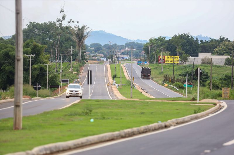 <div class='credito_fotos'>Foto: Marcelo Lelis / Ag. Pará | <a href='/midias/2023/originais/17676_1d5442fc-49c1-5cfb-ff0c-c384b74b130e.jpg' download><i class='fa-solid fa-download'></i> Download</a></div>